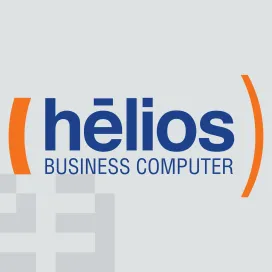 Helios Business Computer